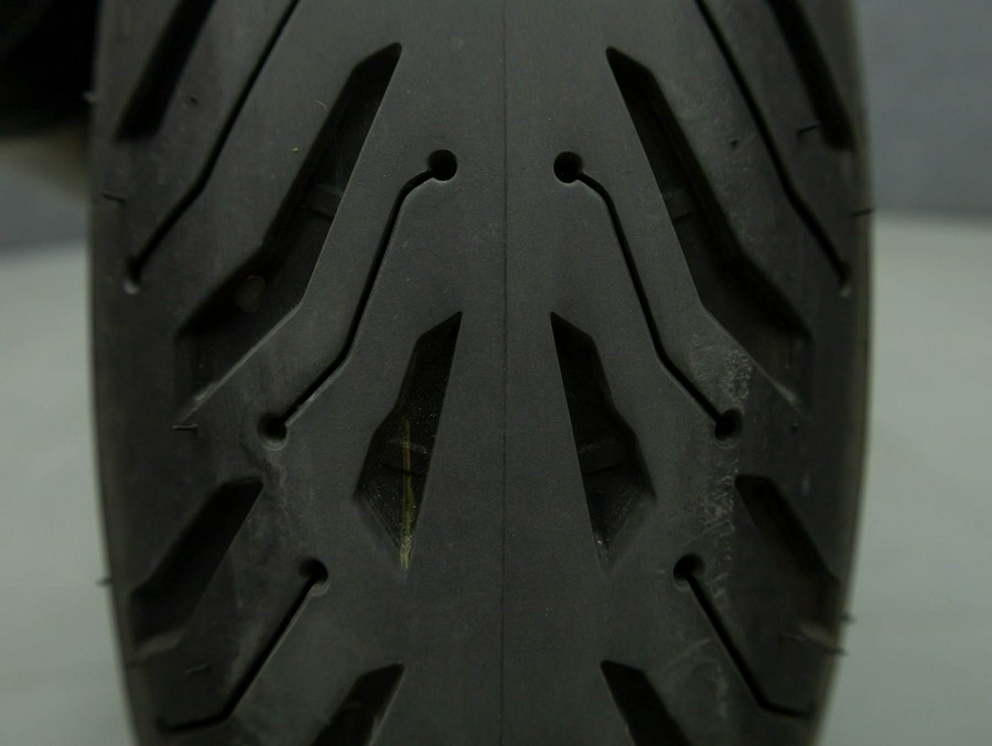 2022 BMW R NINE T PURE W/ABS