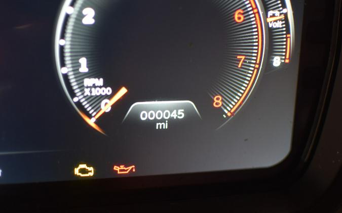 Used 2025 Harley-Davidson Street Glide Ultra FLHXU