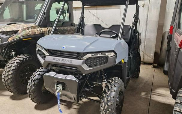 2026 Polaris® Ranger 500