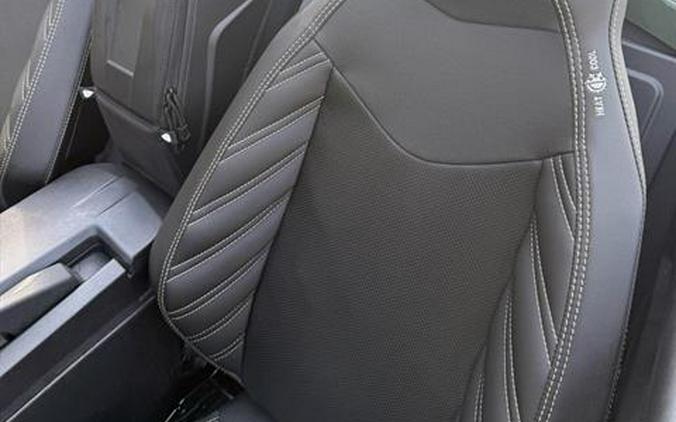 2024 Slingshot Slingshot R - Manual