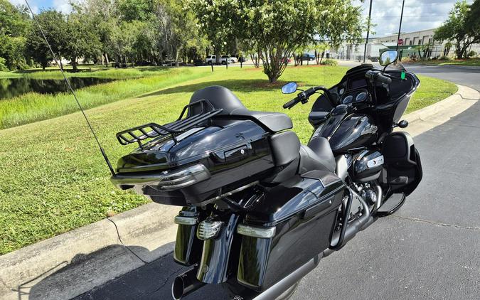 FLTRK 2023 Road Glide Limited