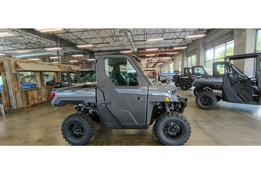 2027 Ranger XP1000 NorthStar Premium - Polaris