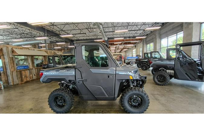2027 Ranger XP1000 NorthStar Premium - Polaris