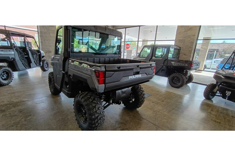 2027 Ranger XP1000 NorthStar Premium - Polaris