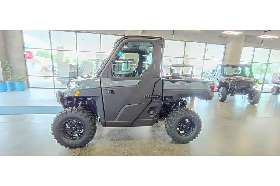 2027 Ranger XP1000 NorthStar Premium - Polaris
