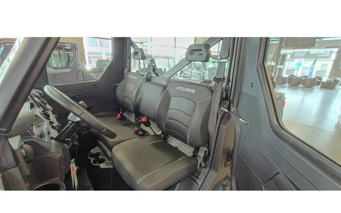 2027 Ranger XP1000 NorthStar Premium - Polaris