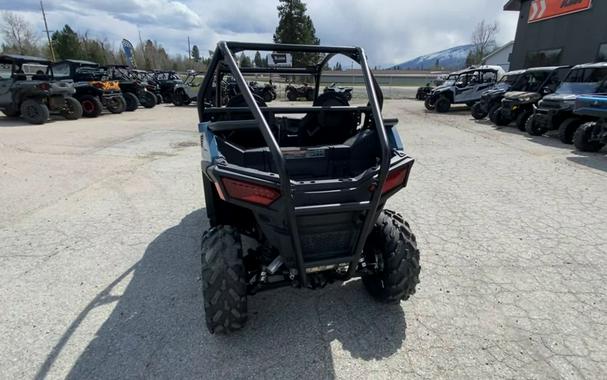 2024 Polaris® RZR Trail Sport