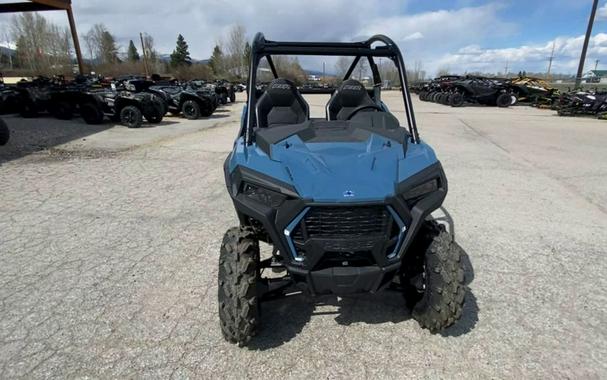 2024 Polaris® RZR Trail Sport