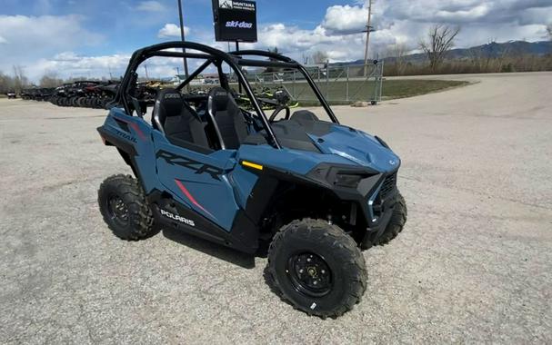 2024 Polaris® RZR Trail Sport