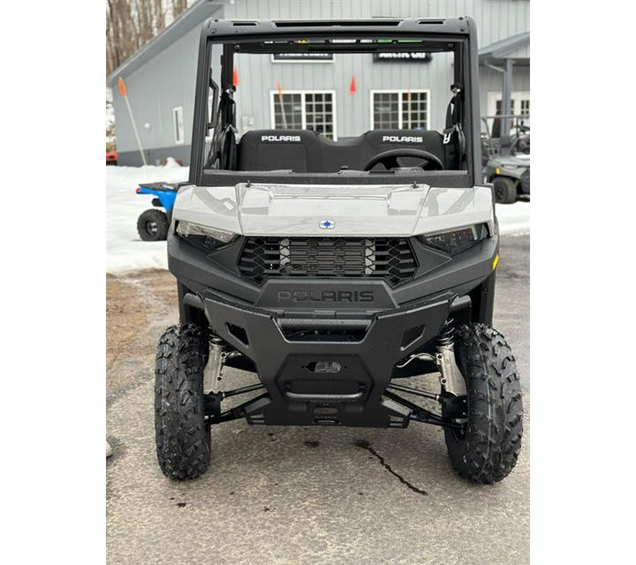 2024 Polaris Ranger SP 570 Premium