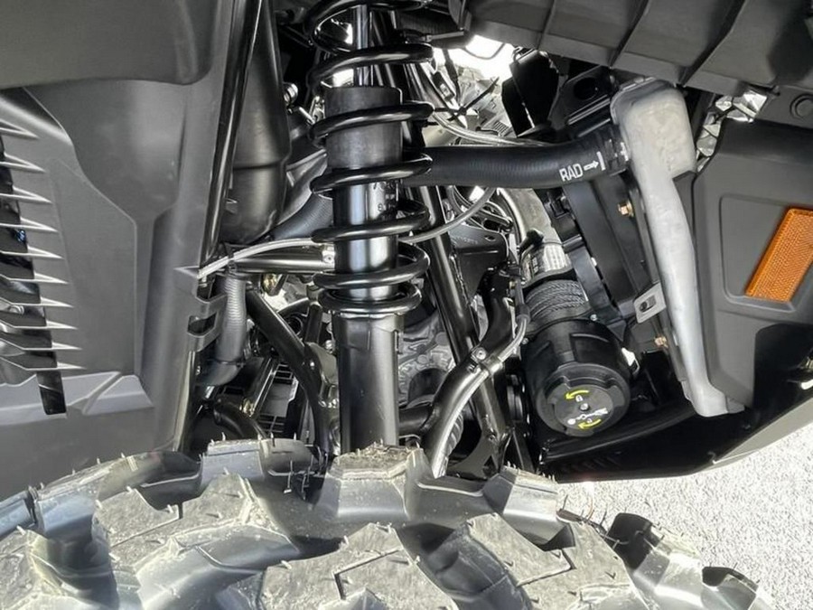 2026 Can-Am® Outlander XT 850