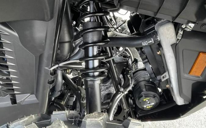 2026 Can-Am® Outlander XT 850