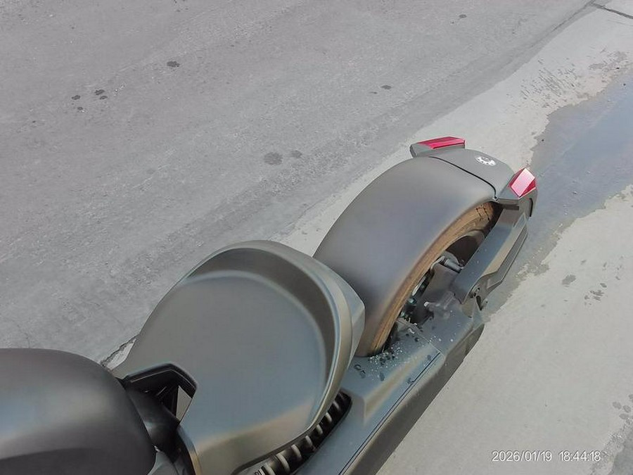 2022 Can-Am® Ryker Rotax 900 ACE