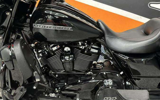 2019 Harley-Davidson® FLHXS - Street Glide® Special