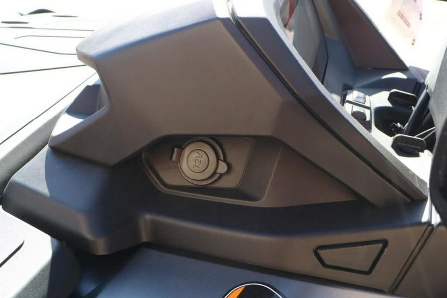 2026 Can-Am® Outlander MAX XT 850