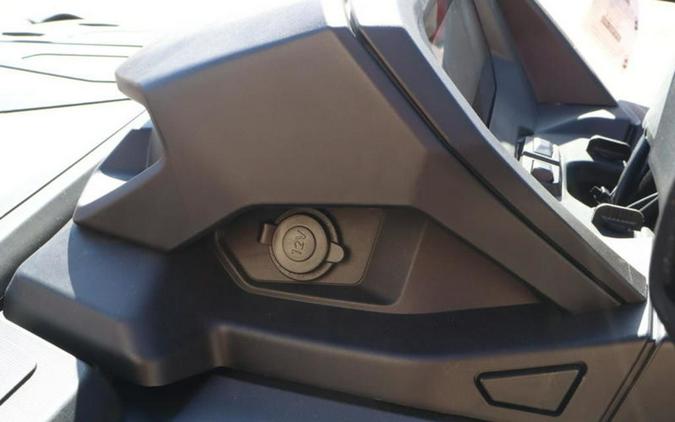 2026 Can-Am® Outlander MAX XT 850