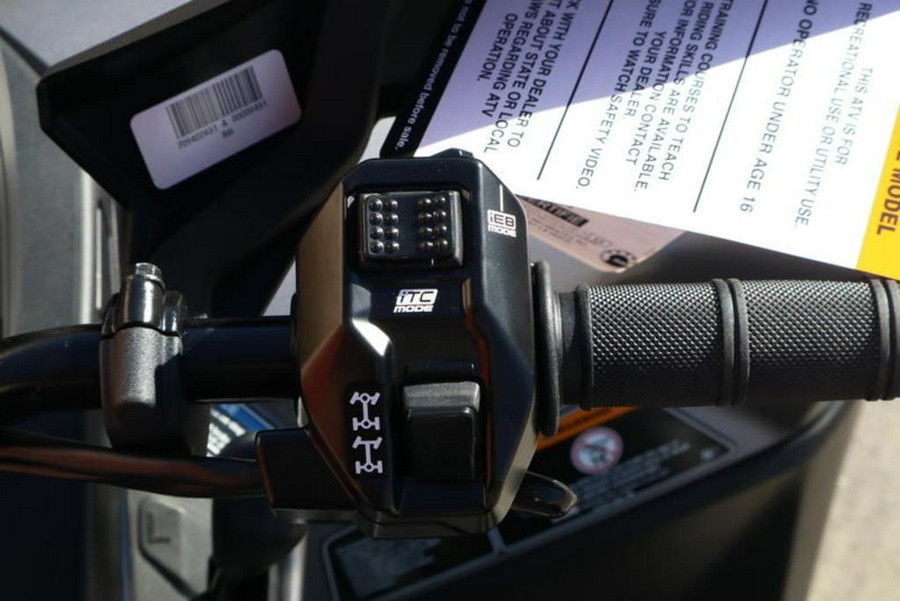 2026 Can-Am® Outlander MAX XT 850