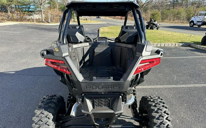 2026 Polaris® RZR Pro XP Ultimate