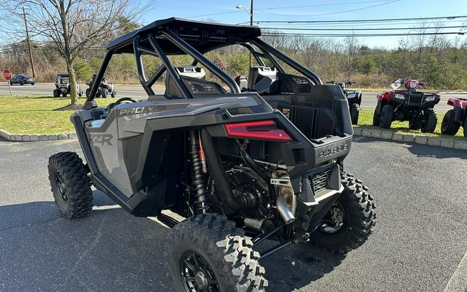 2026 Polaris® RZR Pro XP Ultimate