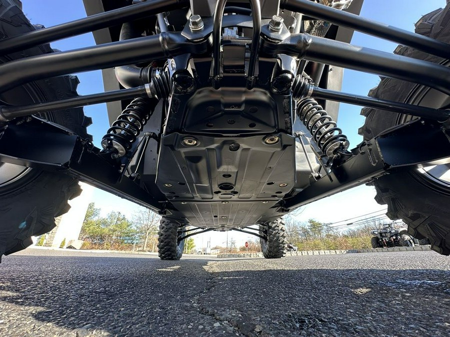 2026 Polaris® RZR Pro XP Ultimate