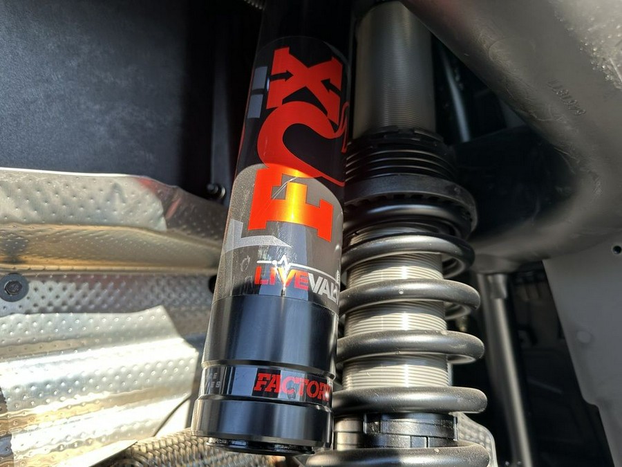 2026 Polaris® RZR Pro XP Ultimate