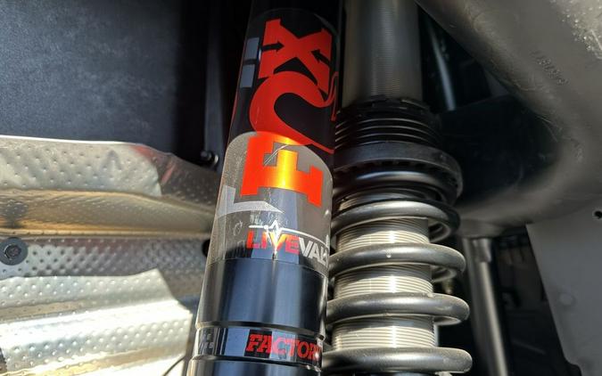 2026 Polaris® RZR Pro XP Ultimate