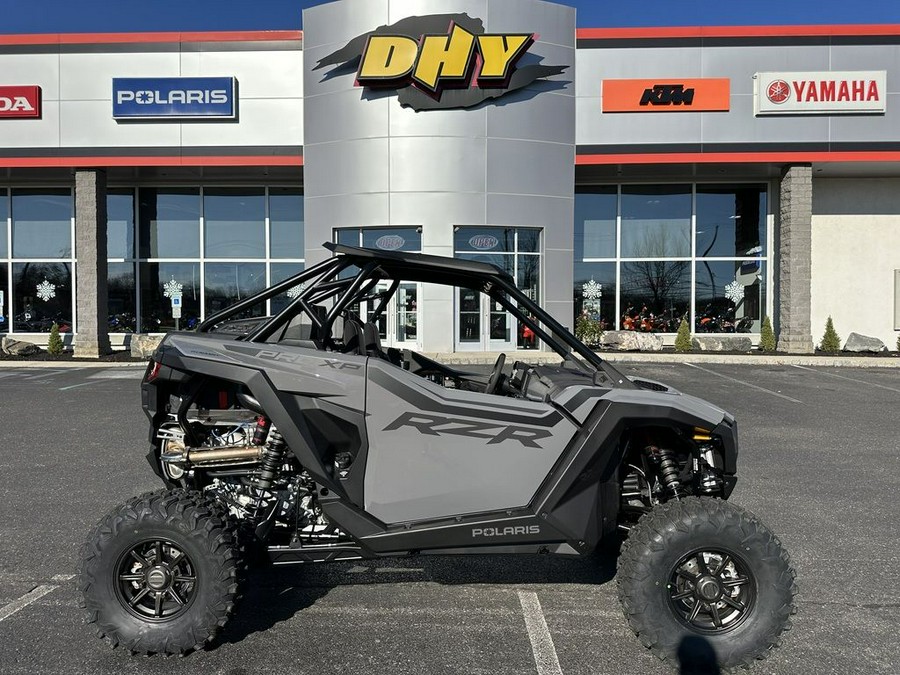 2026 Polaris® RZR Pro XP Ultimate