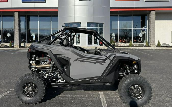 2026 Polaris® RZR Pro XP Ultimate