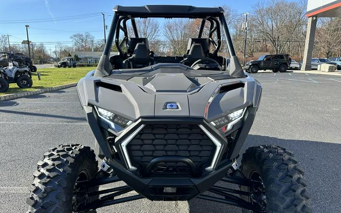 2026 Polaris® RZR Pro XP Ultimate