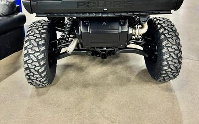 2026 Polaris® XPedition XP 5 NorthStar