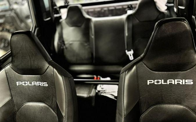 2026 Polaris® XPedition XP 5 NorthStar