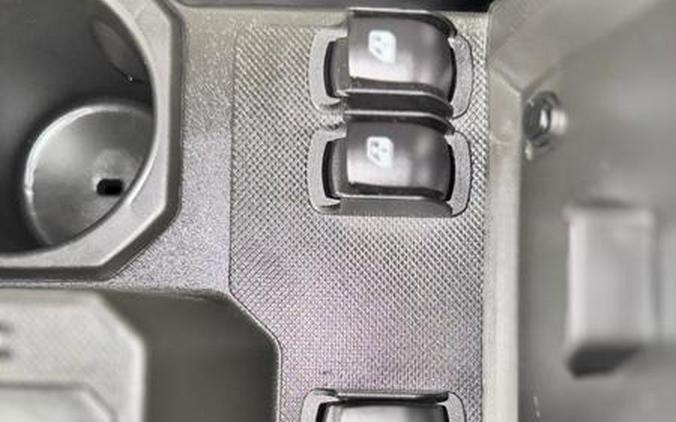 2026 Polaris® XPedition XP 5 NorthStar