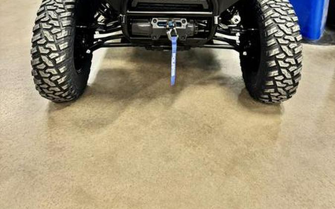 2026 Polaris® XPedition XP 5 NorthStar