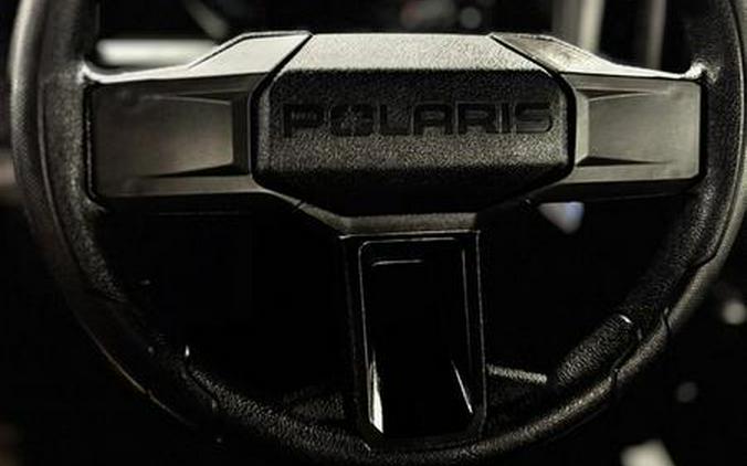 2026 Polaris® XPedition XP 5 NorthStar