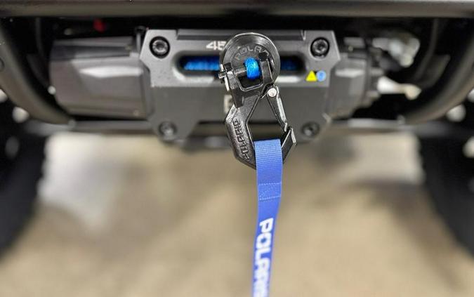 2026 Polaris® XPedition XP 5 NorthStar