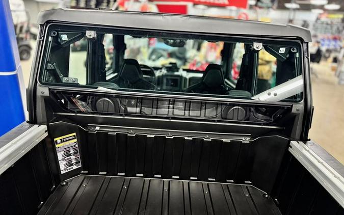 2026 Polaris® XPedition XP 5 NorthStar