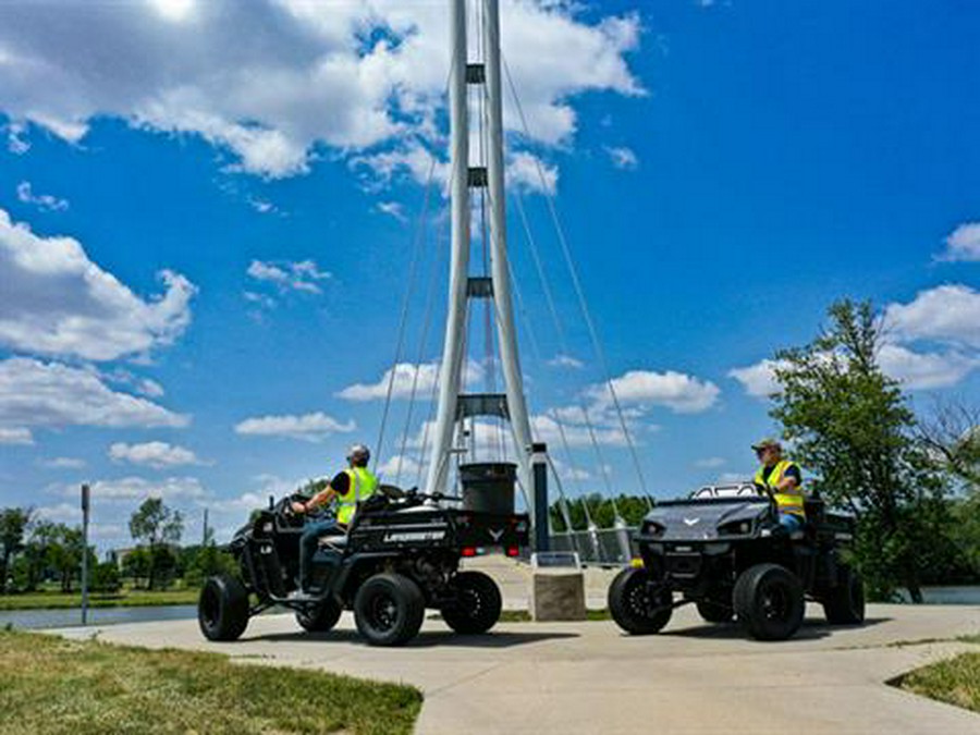 2024 Landmaster L5 RVR 4x2