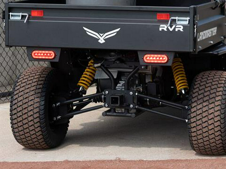 2024 Landmaster L5 RVR 4x2