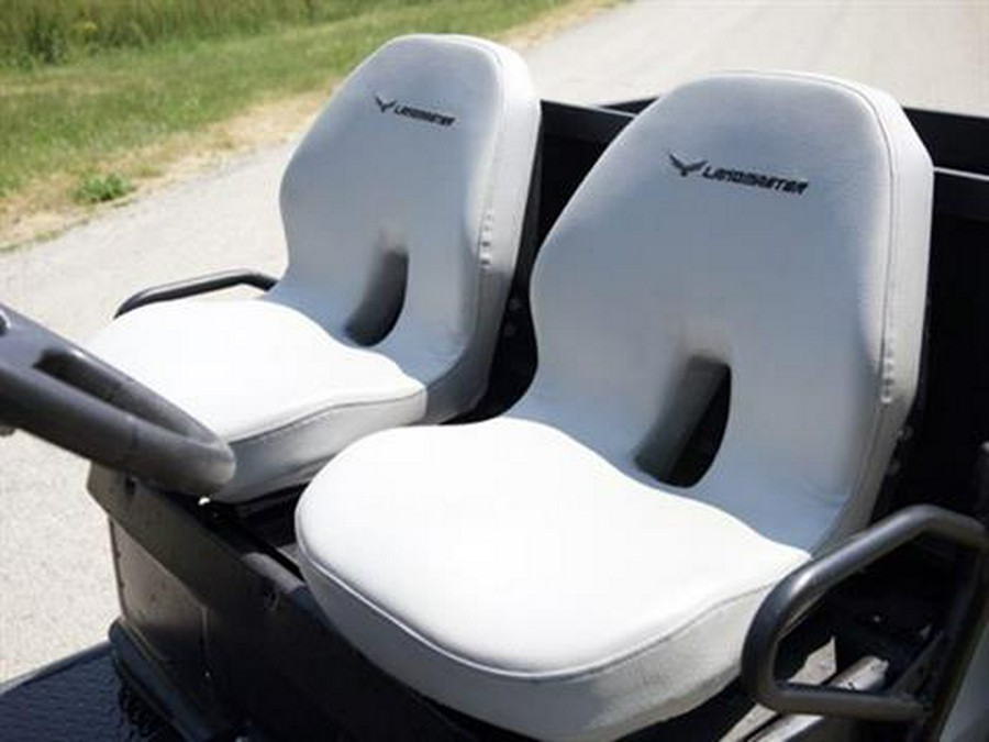 2024 Landmaster L5 RVR 4x2