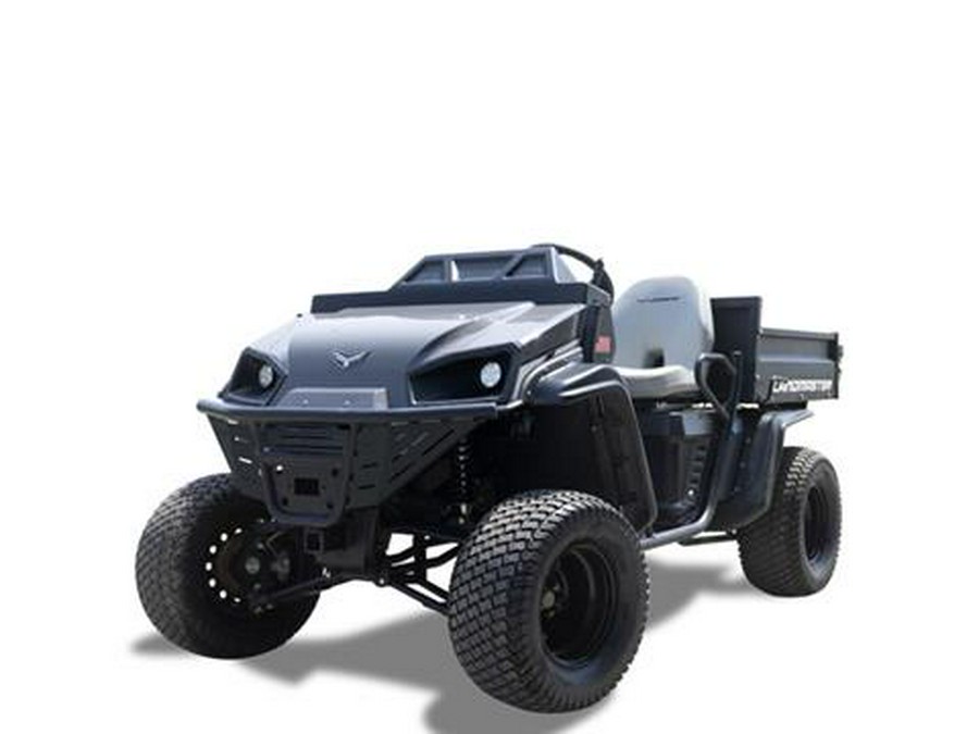 2024 Landmaster L5 RVR 4x2