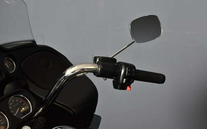 2025 Harley-Davidson Road Glide FLTRX