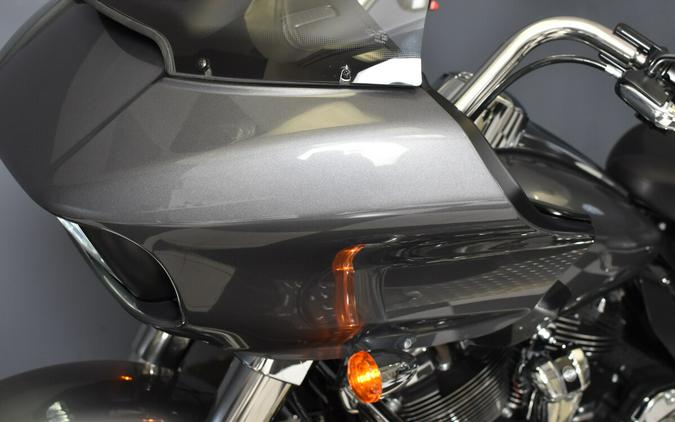 2025 Harley-Davidson Road Glide FLTRX