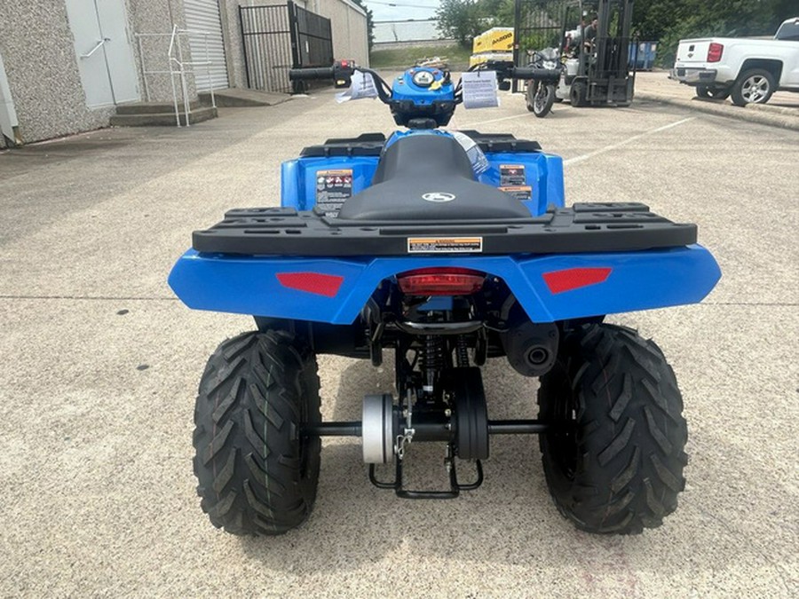 2026 Polaris Sportsman 110