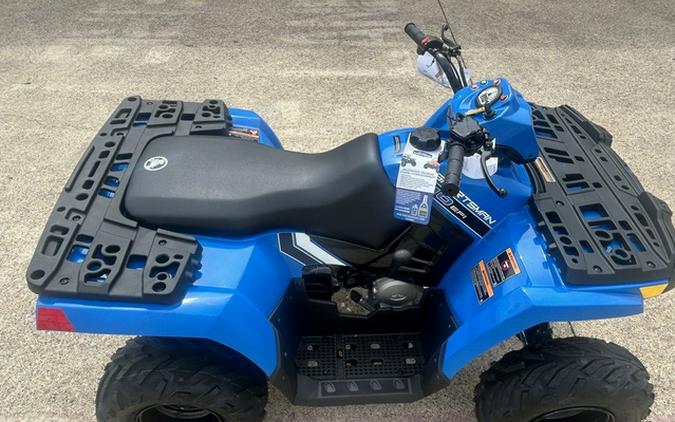 2026 Polaris Sportsman 110