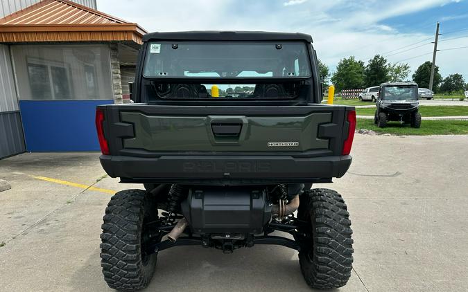 2024 Polaris Polaris XPEDITION XP 5 Northstar