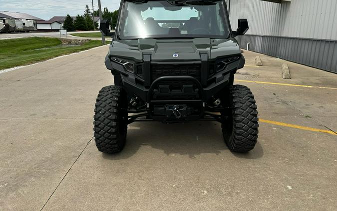 2024 Polaris Polaris XPEDITION XP 5 Northstar