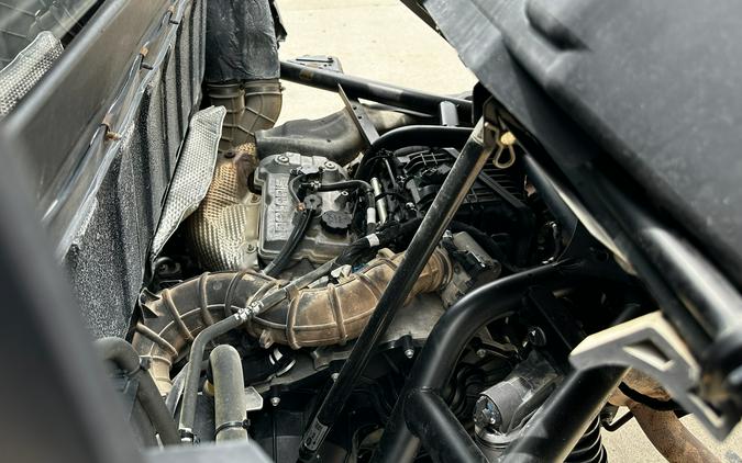 2024 Polaris Polaris XPEDITION XP 5 Northstar