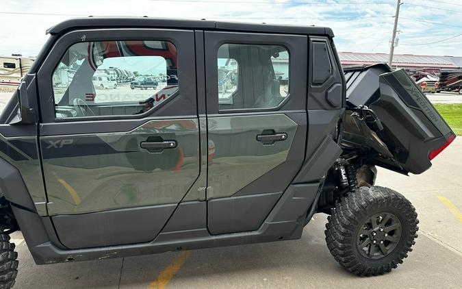 2024 Polaris Polaris XPEDITION XP 5 Northstar
