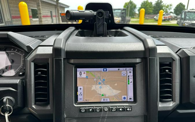 2024 Polaris Polaris XPEDITION XP 5 Northstar