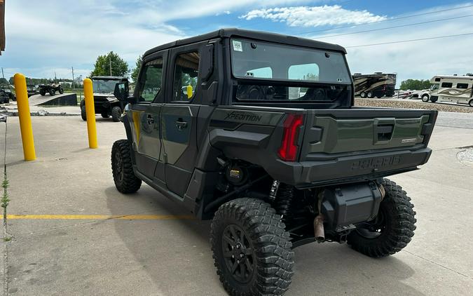 2024 Polaris Polaris XPEDITION XP 5 Northstar